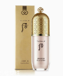 買隔離霜應(yīng)該怎么選擇？保濕/遮瑕/潤(rùn)色需求要分清