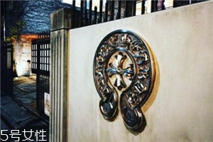 chrome hearts克羅心是純銀嗎？酷到?jīng)]朋友的輕奢飾品