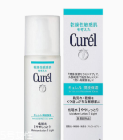 敏感肌膚用什么護(hù)膚品？過酸過堿產(chǎn)品千萬別用