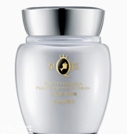 哪些國(guó)貨護(hù)膚品好用？超強(qiáng)國(guó)貨看個(gè)夠