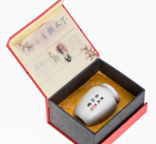 哪些國(guó)貨護(hù)膚品好用？超強(qiáng)國(guó)貨看個(gè)夠