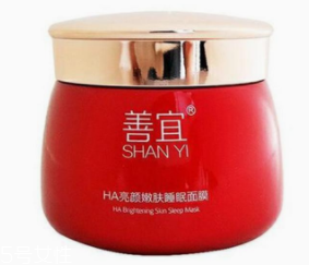 哪些國(guó)貨護(hù)膚品好用？超強(qiáng)國(guó)貨看個(gè)夠