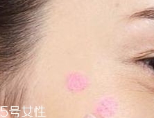 腮紅膏怎么用？用手指暈染效果好