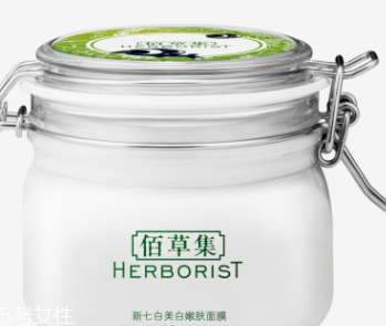 國產(chǎn)面膜補水效果好的有哪些？超好口碑國貨面膜
