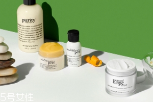 天然護(hù)膚品有哪些牌子？盤(pán)點(diǎn)熱門(mén)的輕護(hù)膚品牌