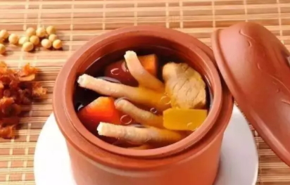 鳳眼果怎么吃？這些鳳眼果的做法一定要收藏