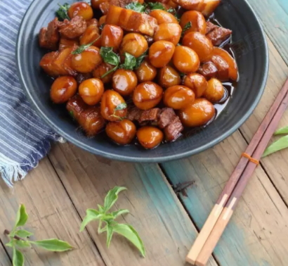鳳眼果怎么吃？這些鳳眼果的做法一定要收藏