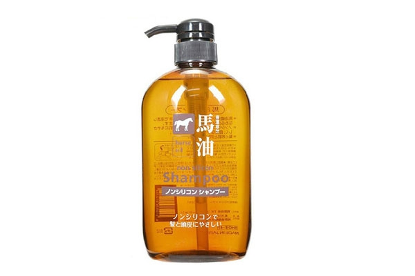 掉頭發(fā)用哪種洗發(fā)水好？姜水洗頭能生發(fā)