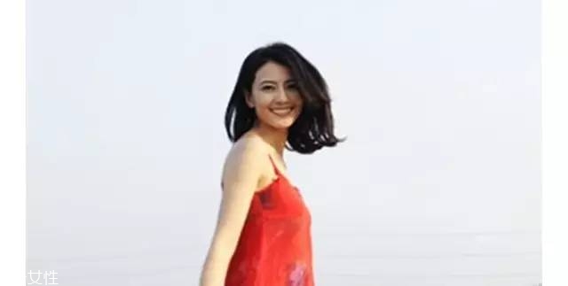 韓式空氣劉海配什么發(fā)型？不失個(gè)性魅力