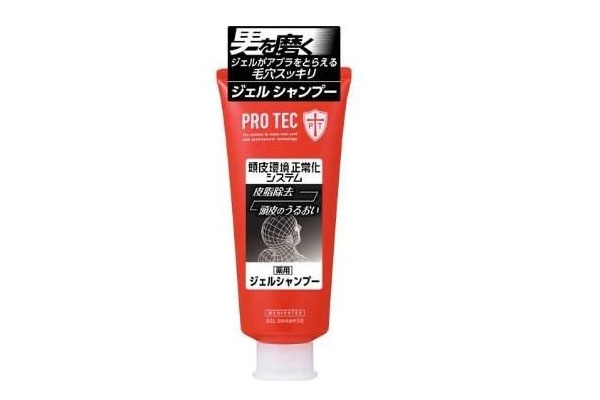 掉頭發(fā)用哪種洗發(fā)水好？姜水洗頭能生發(fā)