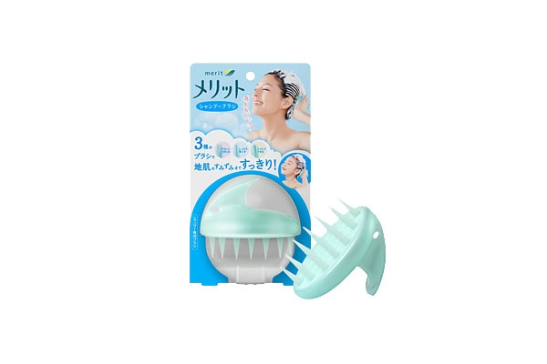 掉頭發(fā)用哪種洗發(fā)水好？姜水洗頭能生發(fā)
