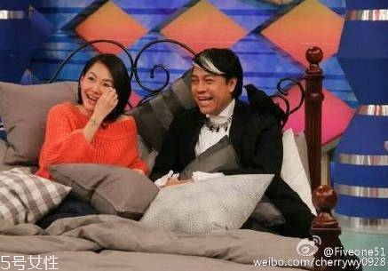韓式空氣劉海配什么發(fā)型？不失個(gè)性魅力