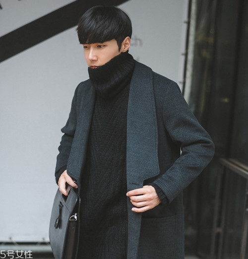 2018男生流行什么發(fā)型款式？2018男生染發(fā)顏色推薦