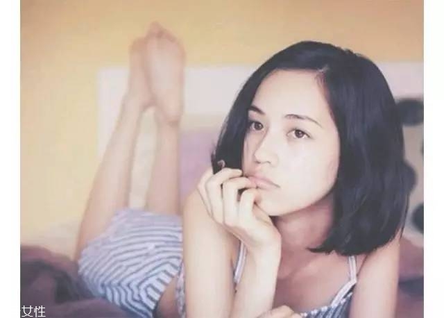 韓式空氣劉海配什么發(fā)型？不失個(gè)性魅力