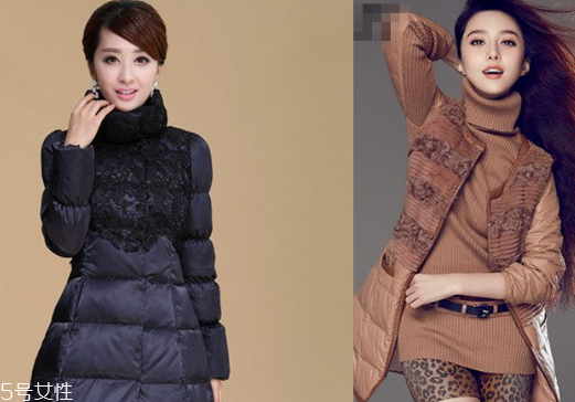 冬天系圍巾怎么扎頭發(fā)？適合搭配羽絨服的發(fā)型