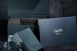 apm項(xiàng)鏈專(zhuān)柜價(jià)格表 性價(jià)比很高的apm monaco