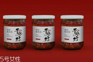 海鮮醬可以帶上飛機嗎