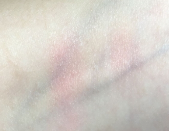 腮紅和高光哪個(gè)先用？