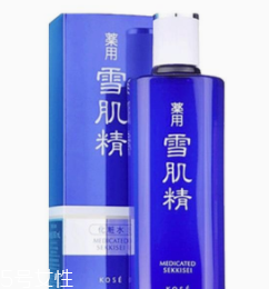 冬天美白還是夏天美白？冬季美白效果最佳