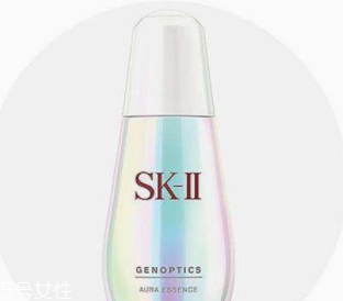 冬天美白還是夏天美白？冬季美白效果最佳