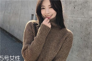 毛衣上面的土怎么去掉？這樣清洗就對(duì)了