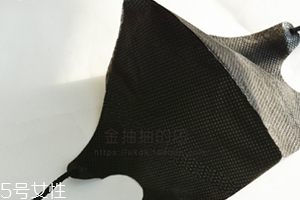 BM口罩怎么樣？佩戴方法