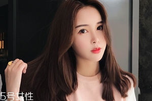 雪花秀哪個(gè)系列美白補(bǔ)水保濕？雪花秀明星產(chǎn)品