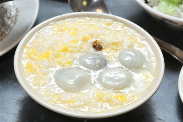 酒糟是什么東西 酒粕、酒釀、酒糟有什么不同