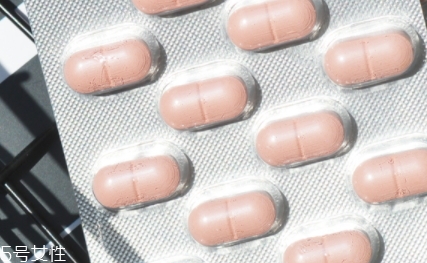 biopharma挪威Diet+辣椒精華怎么吃？