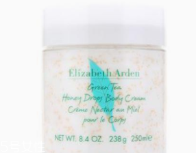 身體皮膚干燥用什么護(hù)膚品？這些身體乳拯救爆皮掉屑