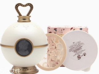 顏值高的化妝品有哪些？讓顏控?zé)o法自拔的化妝品