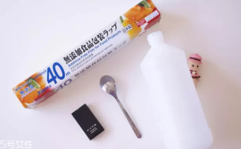 彩妝盤都有什么？小巧輕便型彩妝盤適合日常