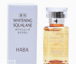 冬天保濕用什么？高保濕面霜排首位