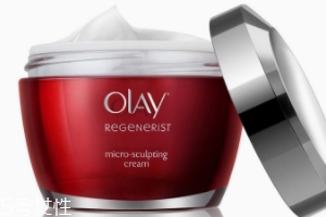 OLAY有哪些單品值得買？初老肌美白就選它