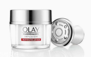 OLAY有哪些單品值得買(mǎi)？初老肌美白就選它