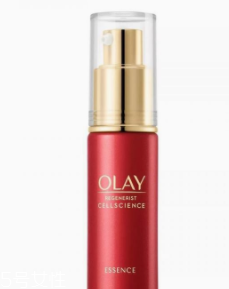 OLAY有哪些單品值得買(mǎi)？初老肌美白就選它
