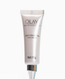 OLAY有哪些單品值得買(mǎi)？初老肌美白就選它