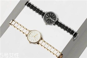 crisella手表什么檔次？平價高品位小眾女表