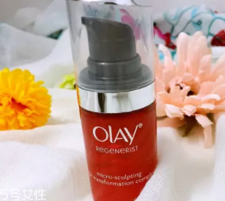 OLAY有哪些單品值得買(mǎi)？初老肌美白就選它
