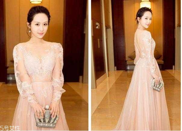 矮個子女生什么發(fā)型顯高？換個發(fā)型瞬間百變