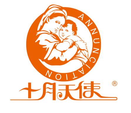 十月天使護膚品孕婦可以用嗎？孕婦護膚品牌之一