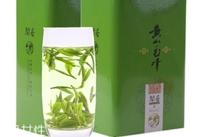 黃山毛峰多少錢一斤？黃山毛峰口感實(shí)測(cè)