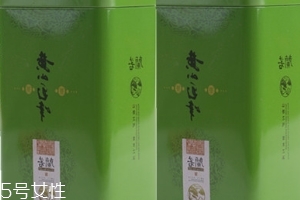 黃山毛峰屬于什么茶類？黃山毛峰很好喝