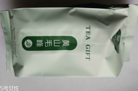 黃山毛峰屬于什么茶類？黃山毛峰很好喝