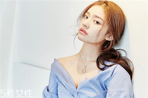 百雀羚護膚品孕婦服能用嗎？這些牌子孕婦可以放心使用