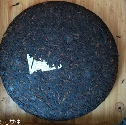 普洱熟茶減肥嗎？普洱熟茶口感不錯