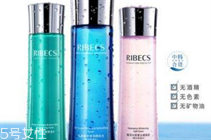 伊貝詩護膚品孕婦可以用嗎？護膚品成分天然溫和