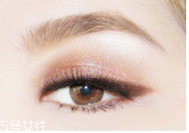 新手彩妝需要哪些東西？這六種彩妝新手必買