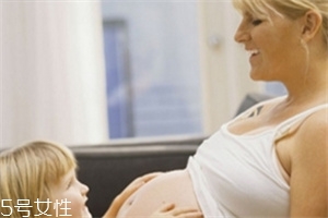 孕婦可以用蒸臉器嗎？孕婦這樣護膚養(yǎng)顏