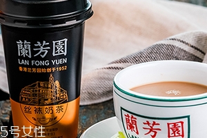 杯裝蘭芳園絲襪奶茶可以加熱嗎？要使用正確加熱方法